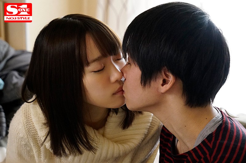 サンプル画像 6