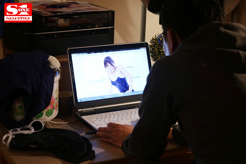 サンプル画像 7