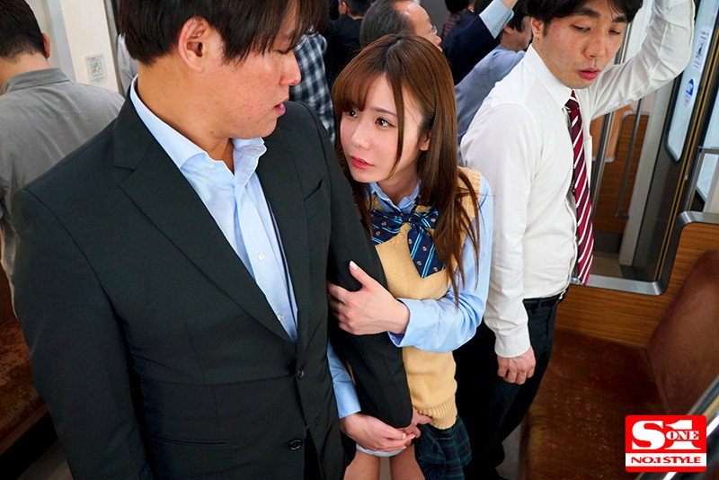 サンプル画像 5