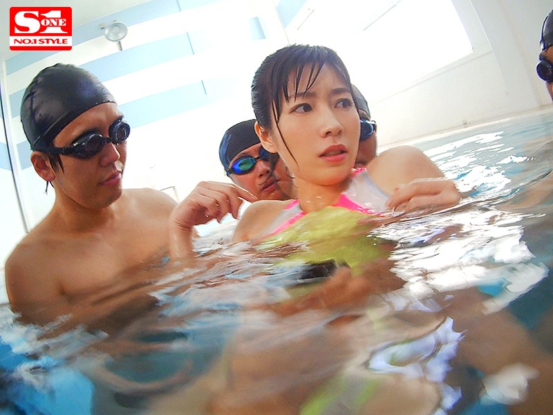 サンプル画像 10