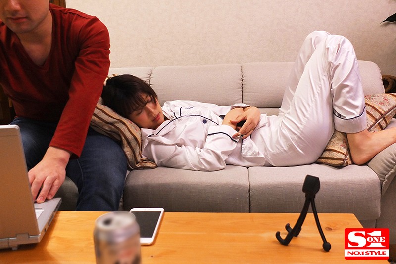 サンプル画像 5