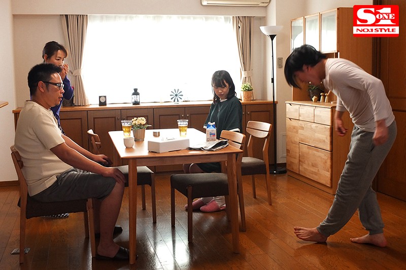 サンプル画像 11