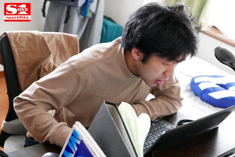 サンプル画像 3