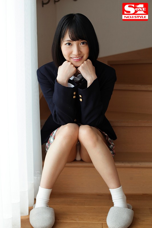 サンプル画像 11