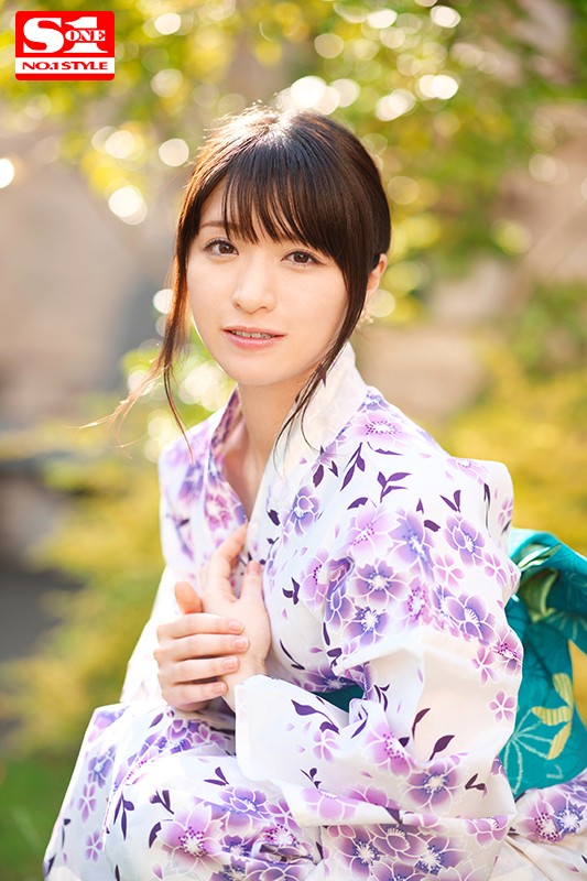 サンプル画像 11