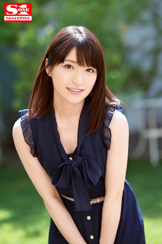 サンプル画像 10