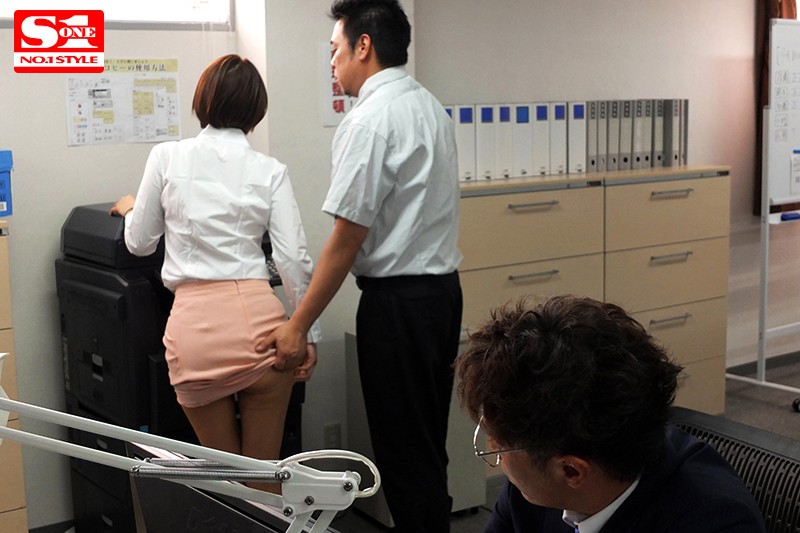 サンプル画像 10