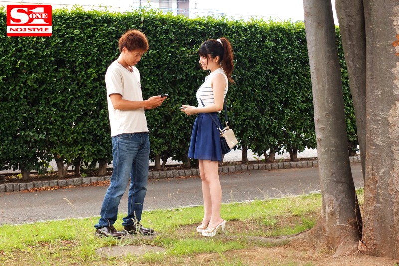 サンプル画像 5