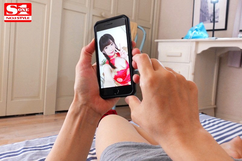 サンプル画像 6