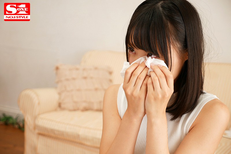 サンプル画像 9