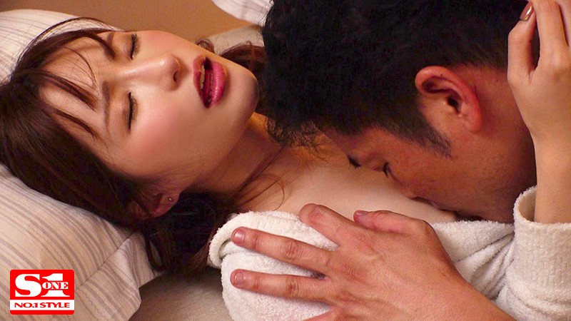 サンプル画像 6