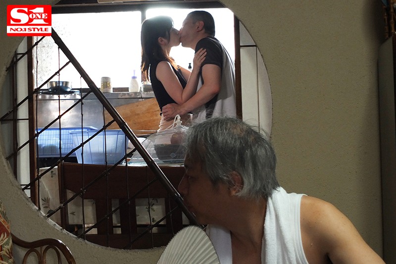 サンプル画像 5