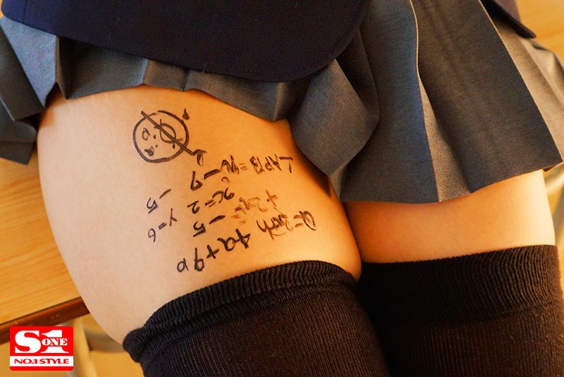 サンプル画像 11