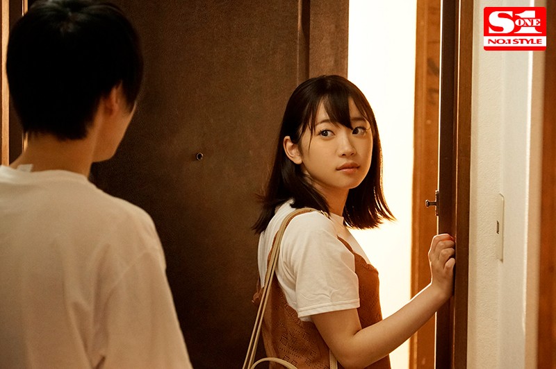 サンプル画像 11