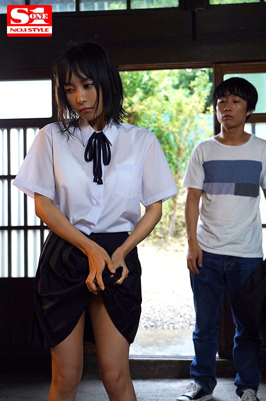 サンプル画像 9