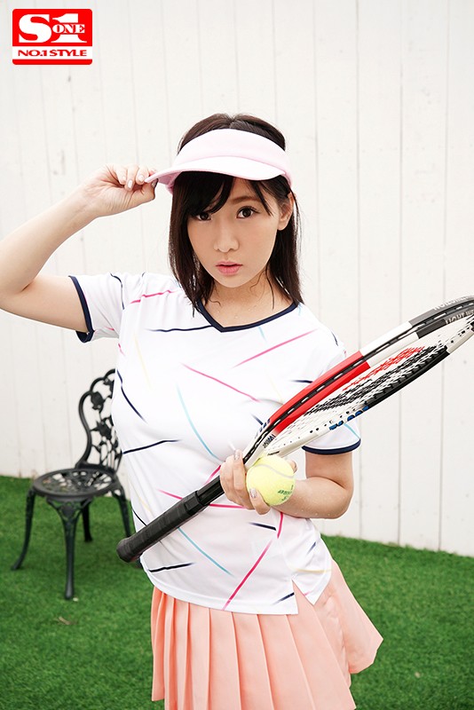 サンプル画像 10