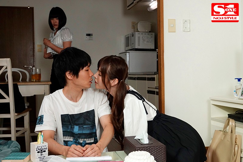 サンプル画像 11