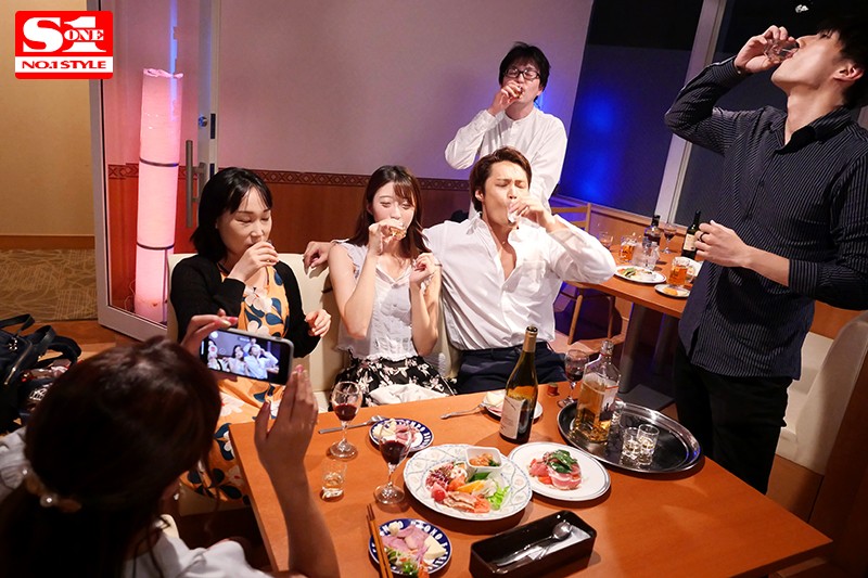 サンプル画像 8