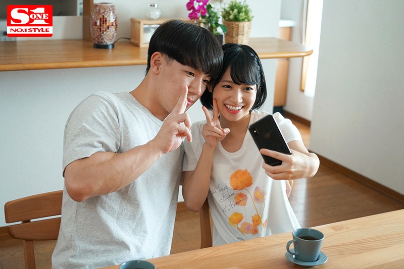 サンプル画像 7