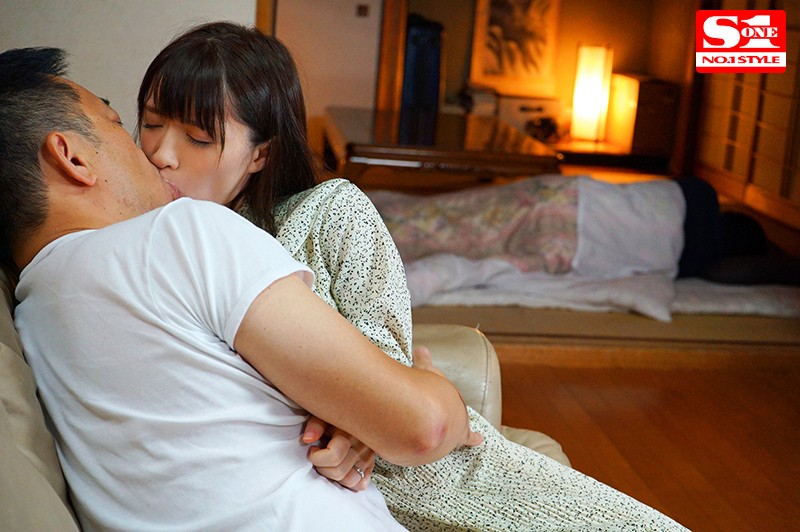 サンプル画像 9