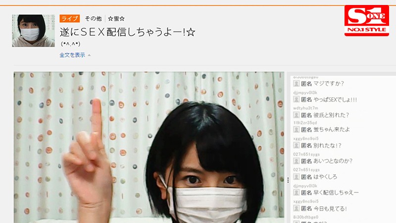 サンプル画像 7