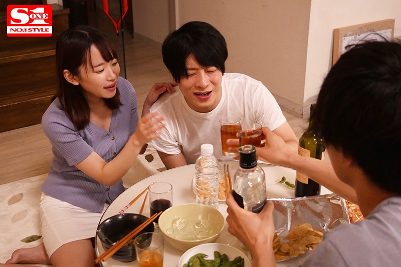 サンプル画像 3