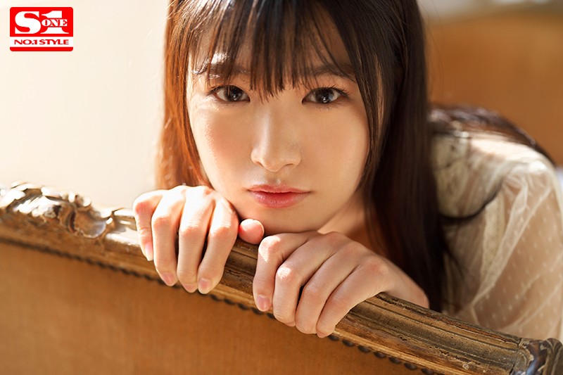 サンプル画像 9