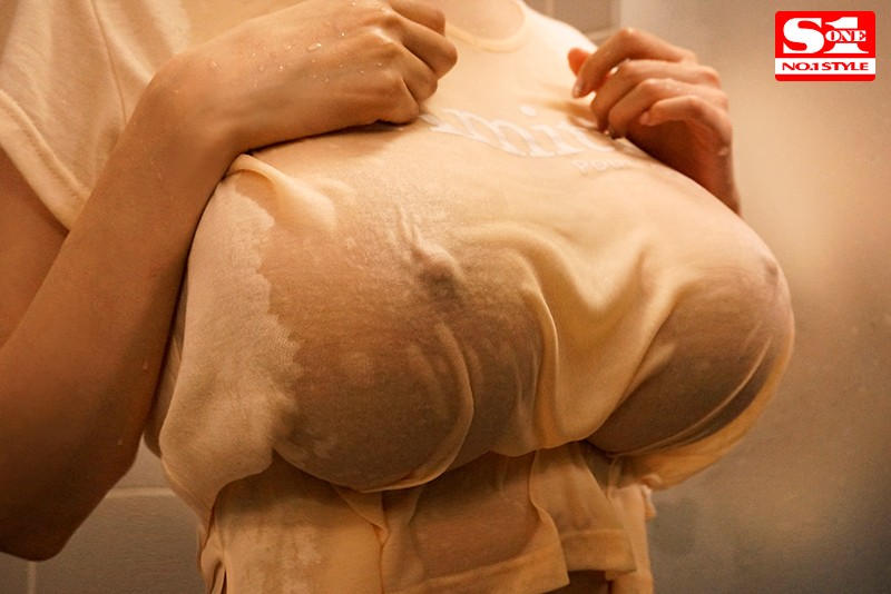 サンプル画像 6