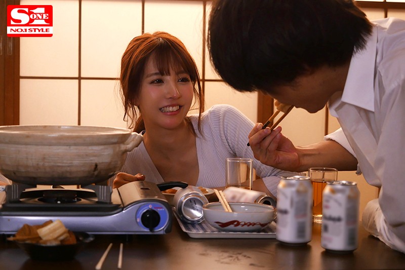 サンプル画像 11