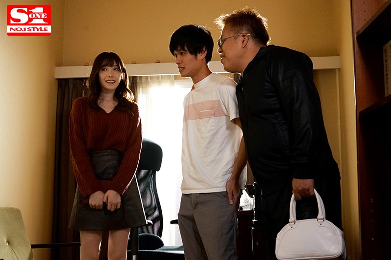 サンプル画像 2