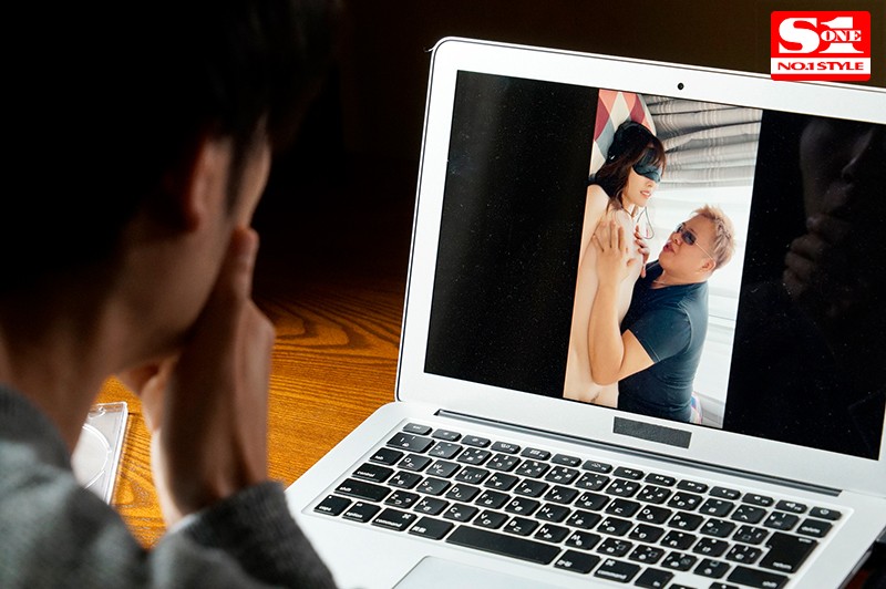 サンプル画像 11