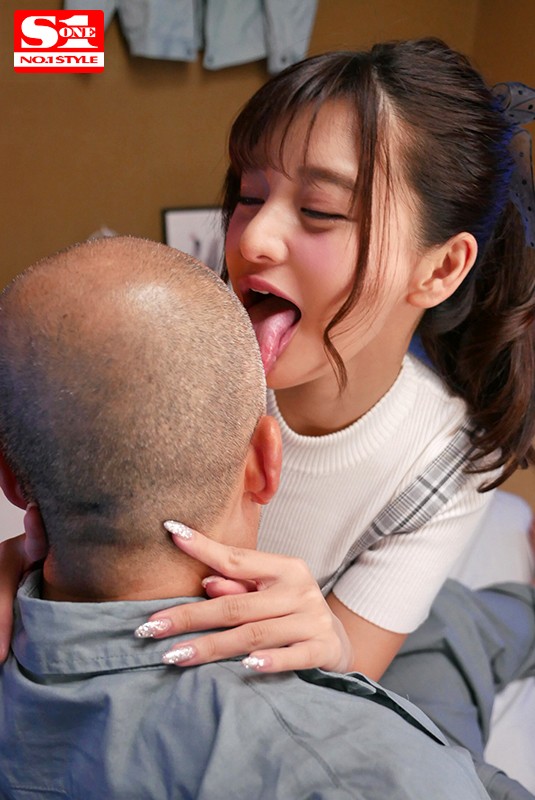 サンプル画像 9