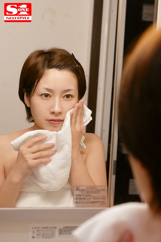 サンプル画像 9