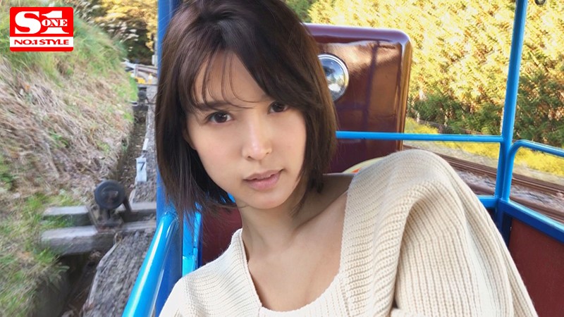 サンプル画像 11