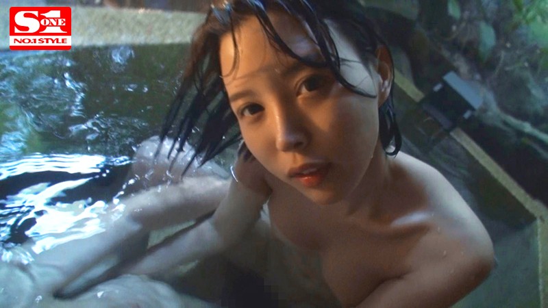 サンプル画像 8