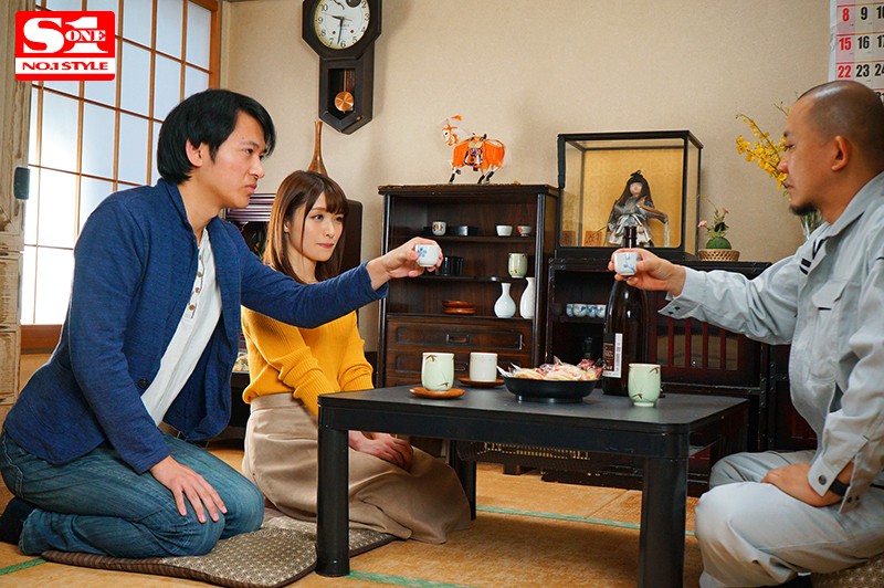 サンプル画像 2