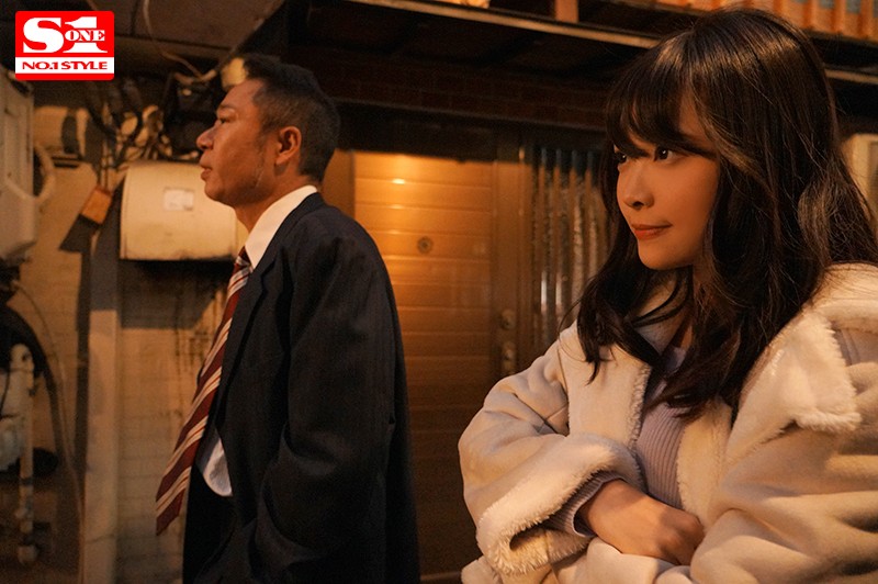 サンプル画像 10