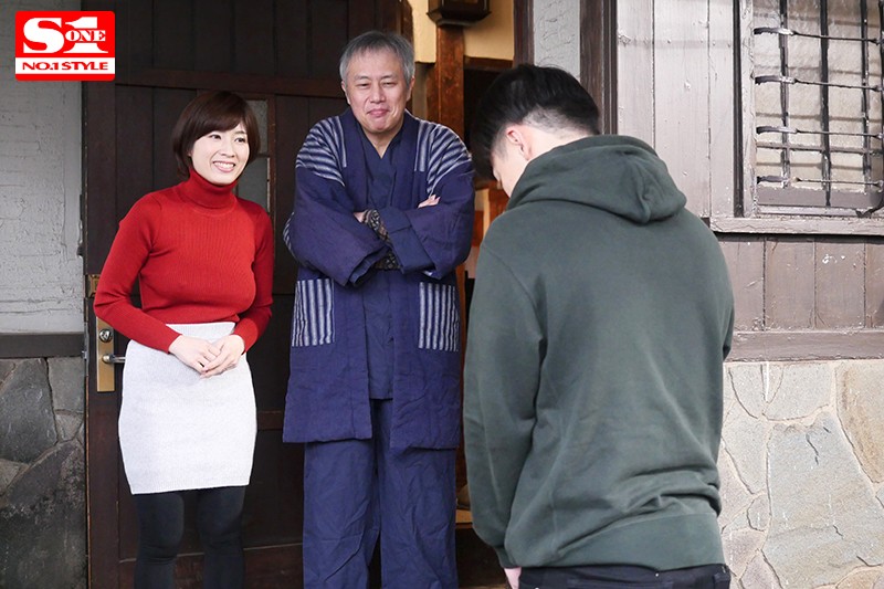 サンプル画像 2