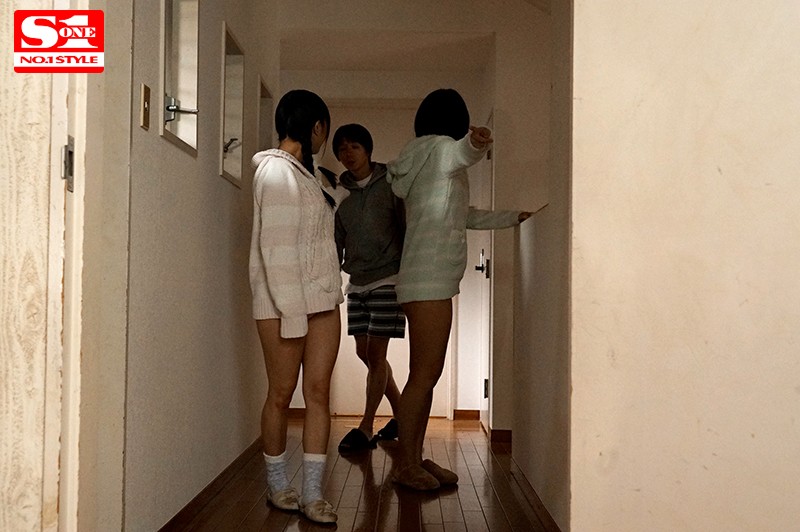 サンプル画像 8