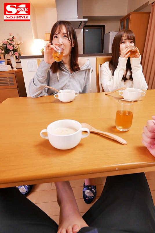 サンプル画像 9