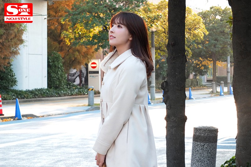 サンプル画像 11