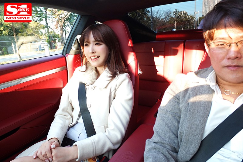 サンプル画像 10