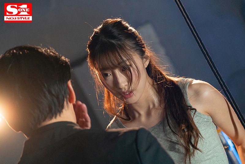 サンプル画像 5