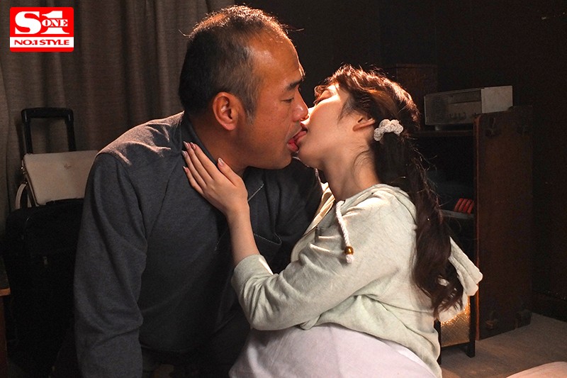 サンプル画像 7