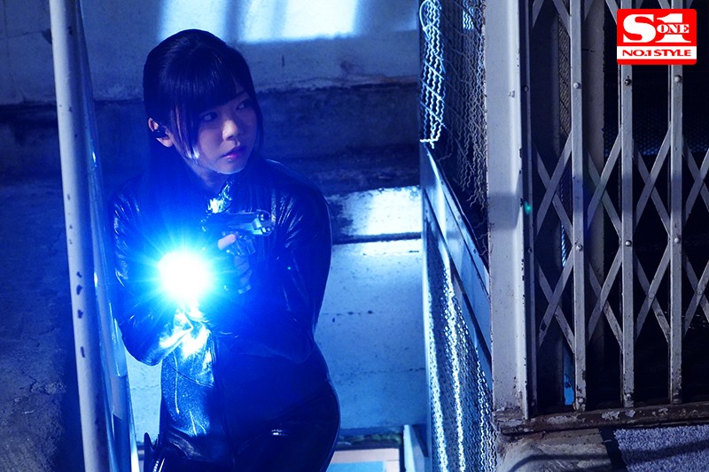 サンプル画像 10