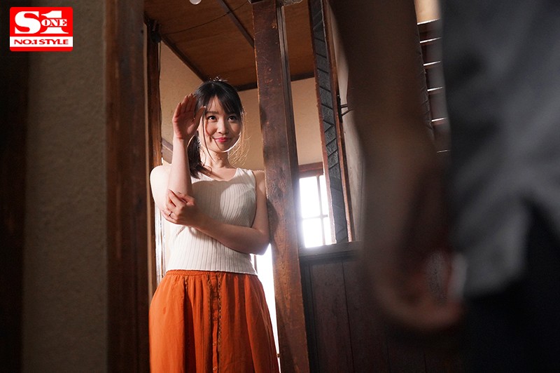 サンプル画像 10