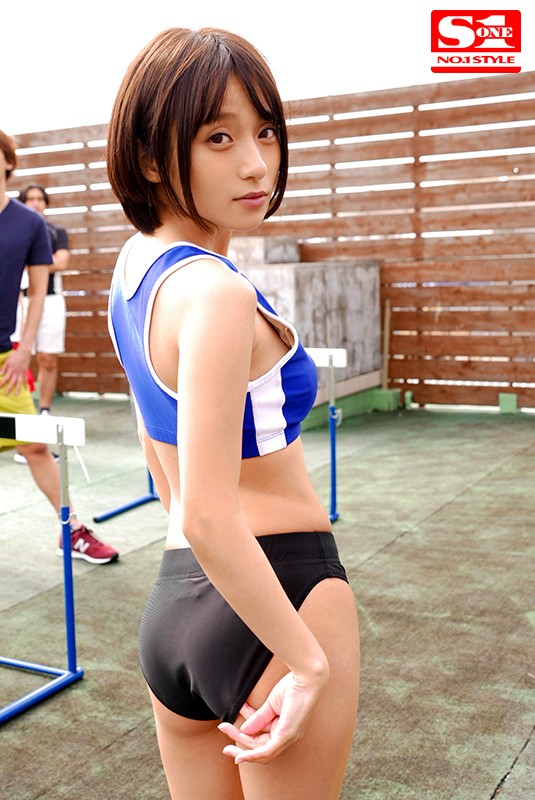 サンプル画像 3