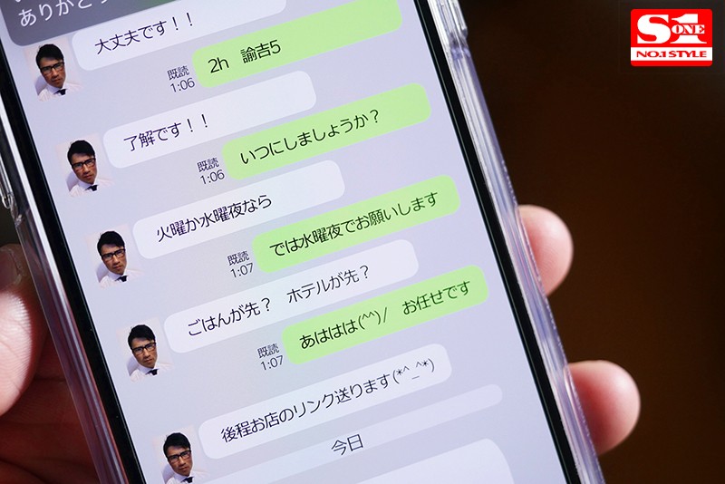 サンプル画像 5