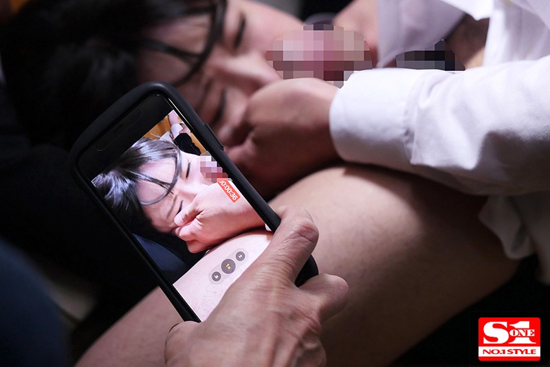 サンプル画像 7