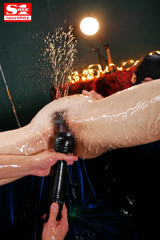 サンプル画像 8